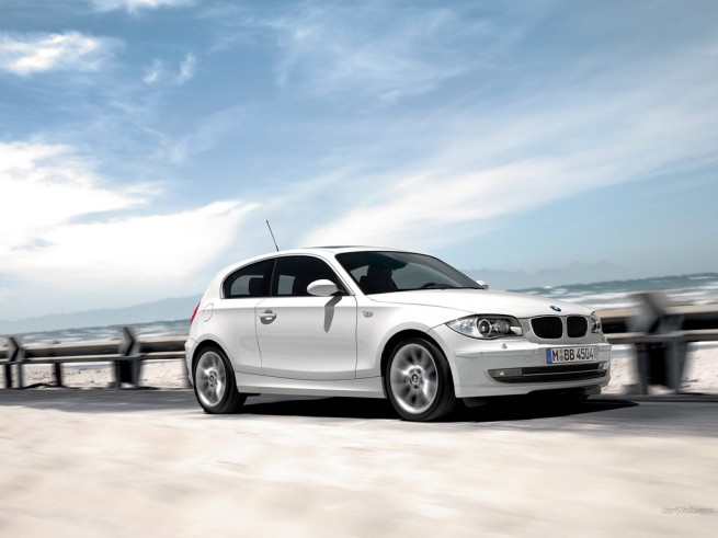 bmw1series_1
