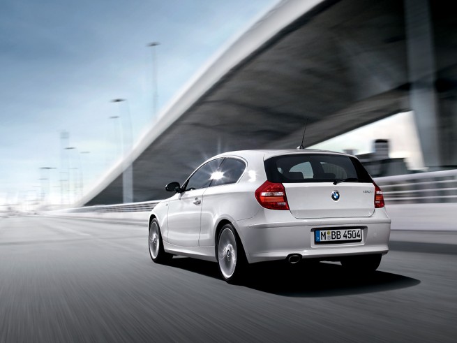 bmw1series_3