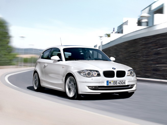 bmw1series_4