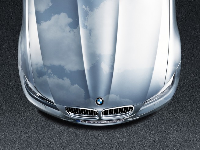 bmw3seriessedan06xb8