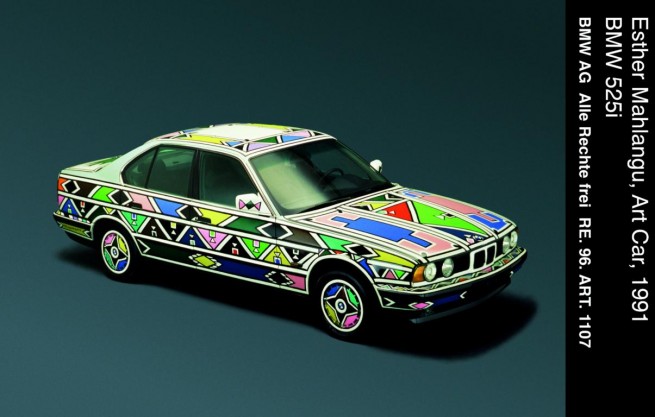 bmw525i-art-car-3
