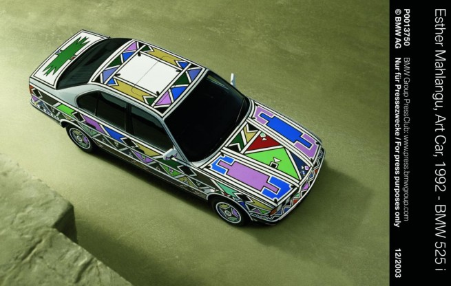 bmw525i-art-car-4