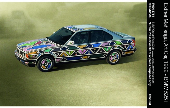 bmw525i-art-car-5
