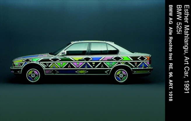 bmw525i-art-car-6