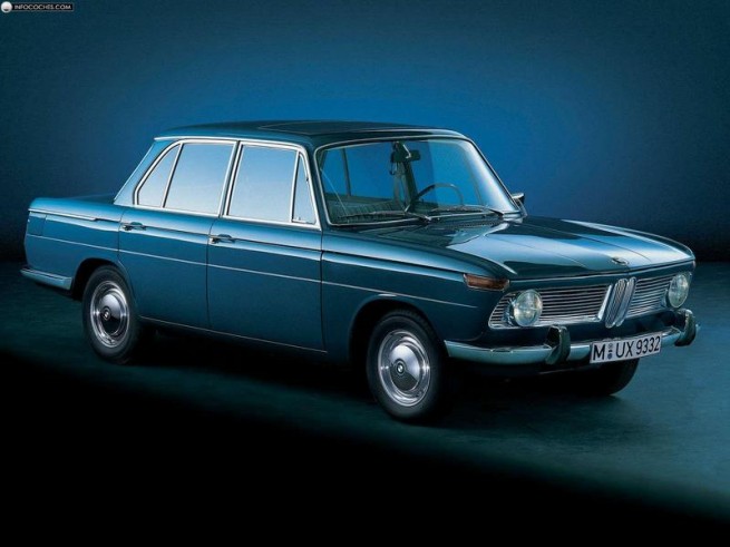 bmw_1962-1500-in blue