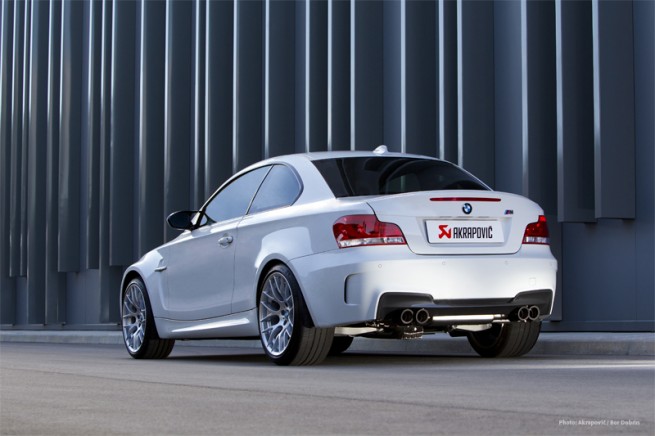 _bmw_1m_stranska_carbon