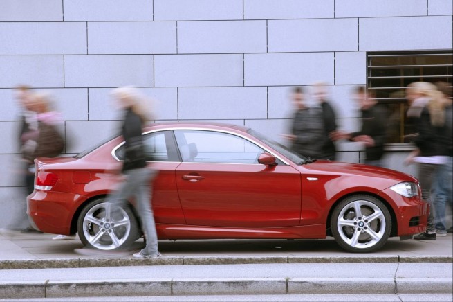 bmw_1series_03