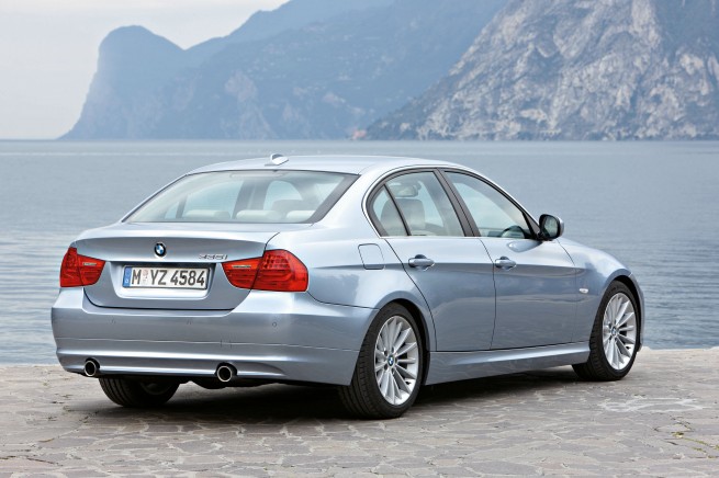 bmw_3er_fd_amkt_02 bmw_3er_fd_amkt_02