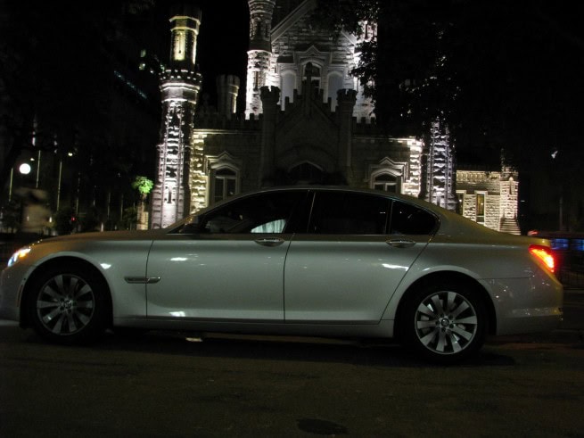 bmw_750i_test_drive-12