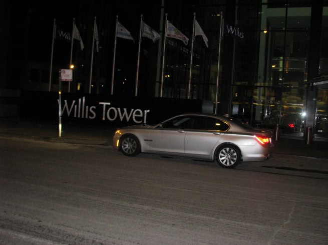 bmw_750i_test_drive-13