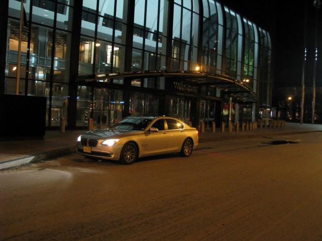 bmw_750i_test_drive-14