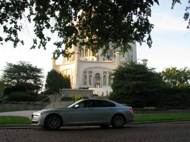 bmw_750i_test_drive-15