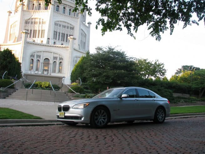 bmw_750i_test_drive-16