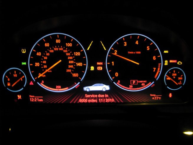 bmw_750i_test_drive-2
