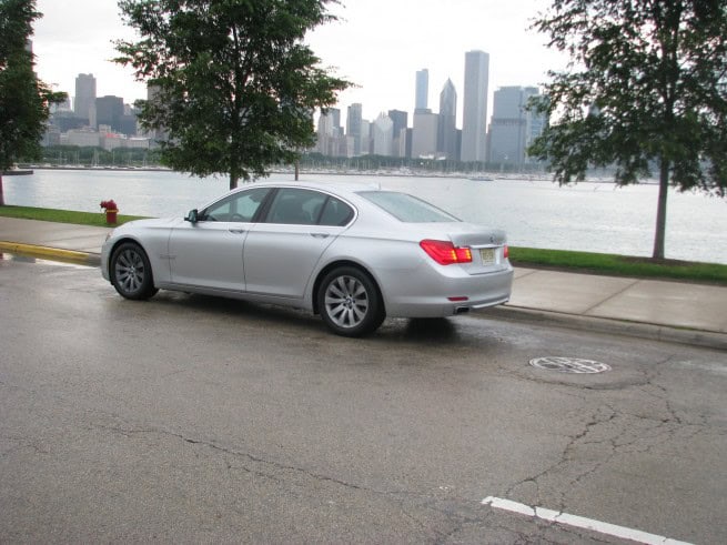 bmw_750i_test_drive-20