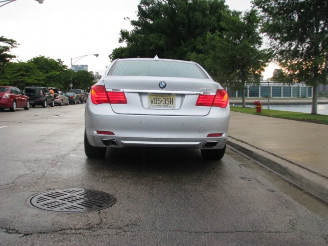 bmw_750i_test_drive-22