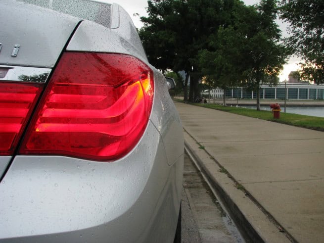 bmw_750i_test_drive-24