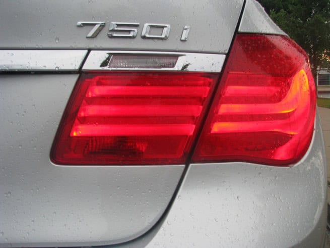 bmw_750i_test_drive-25