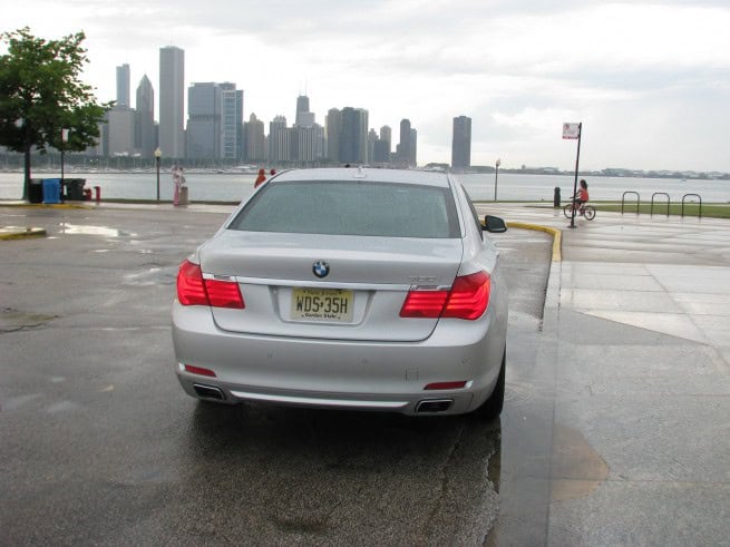 bmw_750i_test_drive-26