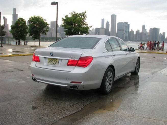 bmw_750i_test_drive-27
