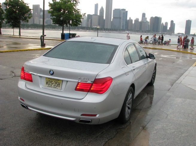 bmw_750i_test_drive-28