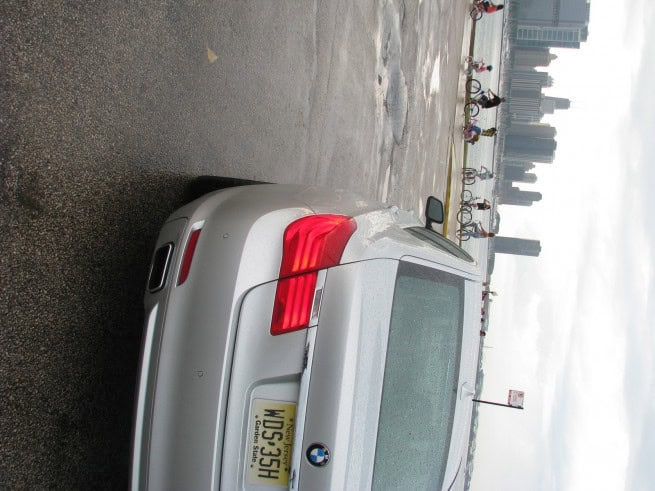 bmw_750i_test_drive-29