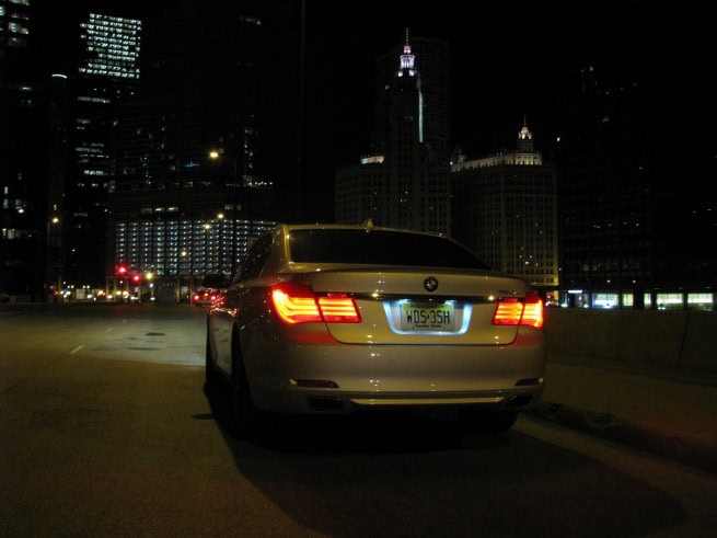 bmw_750i_test_drive-3
