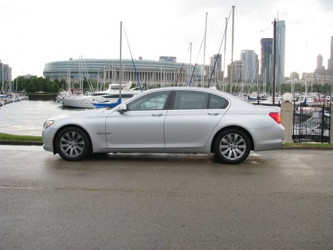 bmw_750i_test_drive-30