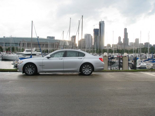 bmw_750i_test_drive-31