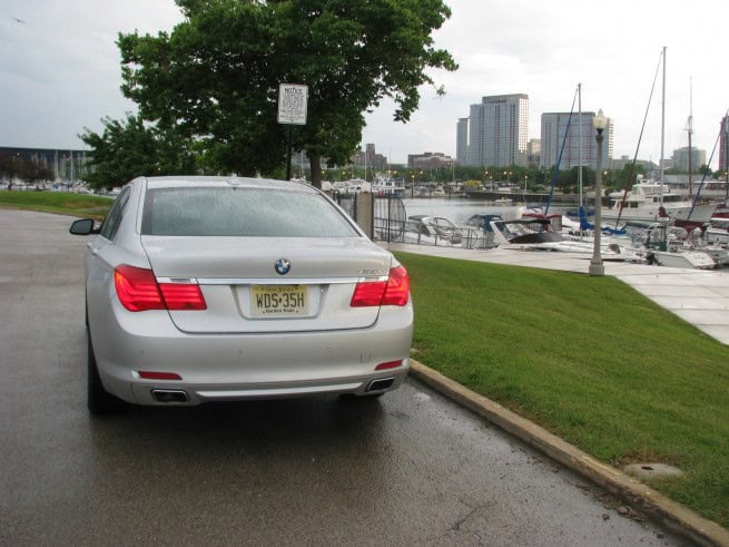 bmw_750i_test_drive-32