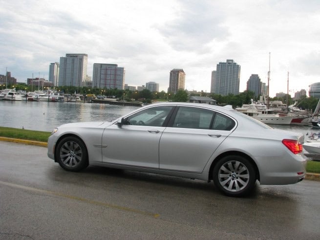 bmw_750i_test_drive-33