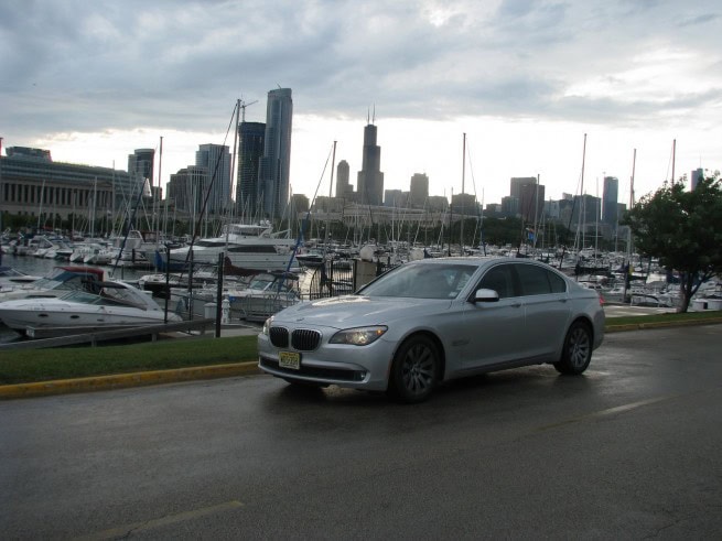 bmw_750i_test_drive-34