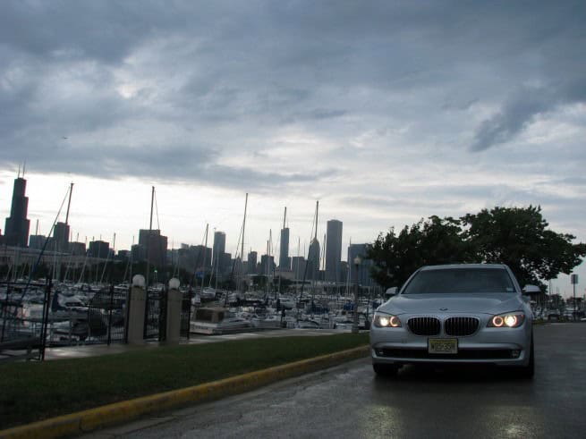 bmw_750i_test_drive-35