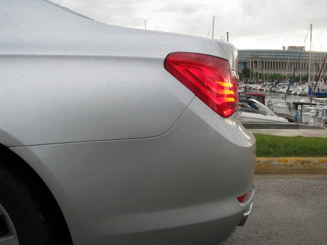 bmw_750i_test_drive-39