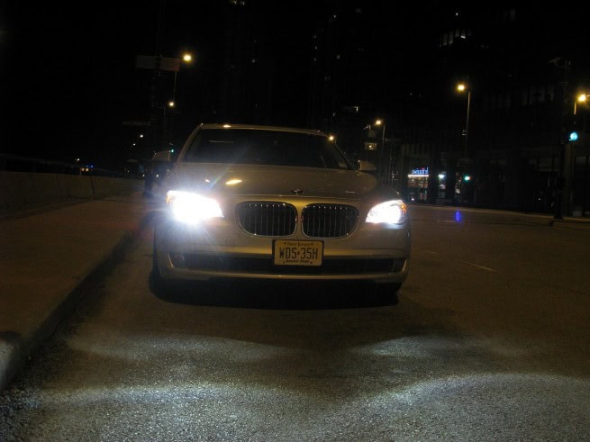 bmw_750i_test_drive-4
