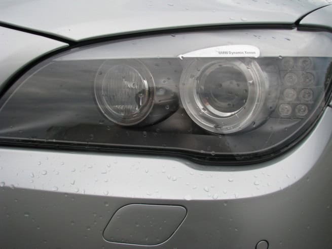 bmw_750i_test_drive-40