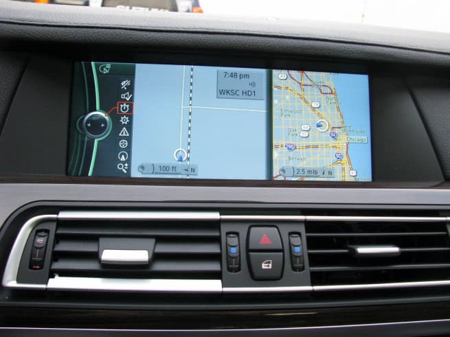 bmw_750i_test_drive-43