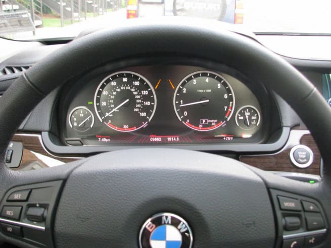 bmw_750i_test_drive-44