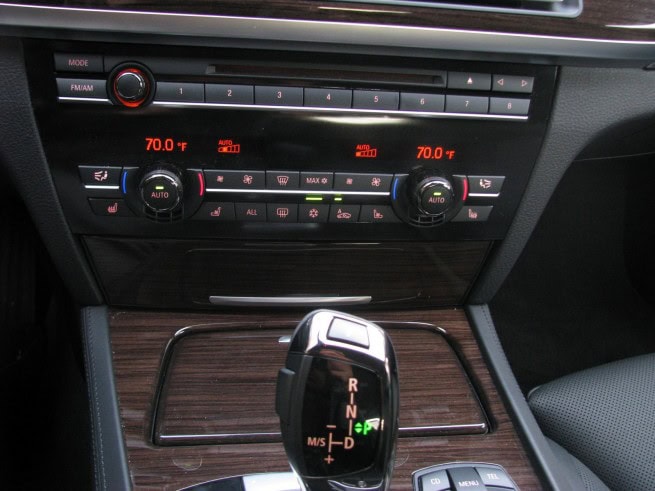 bmw_750i_test_drive-45