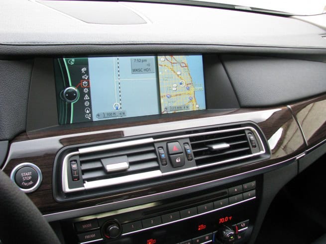 bmw_750i_test_drive-46