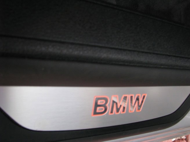 bmw_750i_test_drive-47