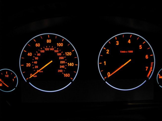 bmw_750i_test_drive-48