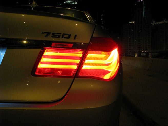 bmw_750i_test_drive-8