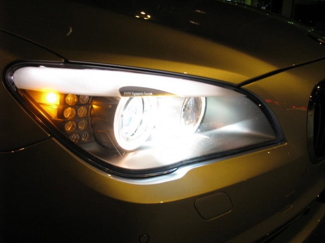 bmw_750i_test_drive-9