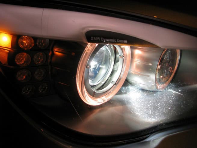 bmw_7_series-review_1