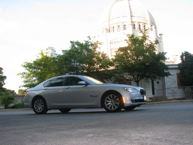 bmw_7_series_test_drive_1