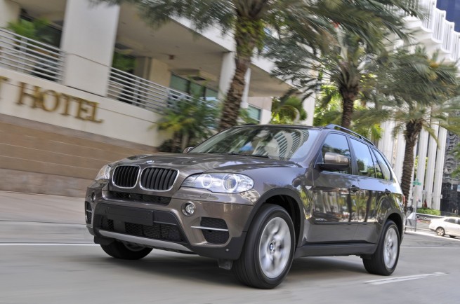 bmw_X5xDrive35i-1
