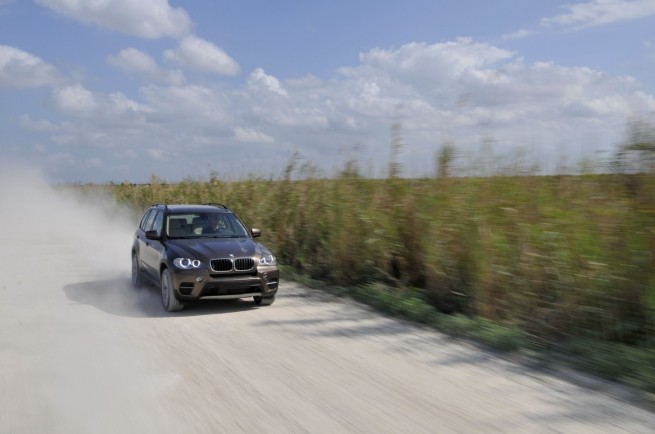bmw_X5xDrive35i-100