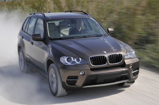 bmw_X5xDrive35i-101