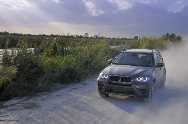 bmw_X5xDrive35i-102